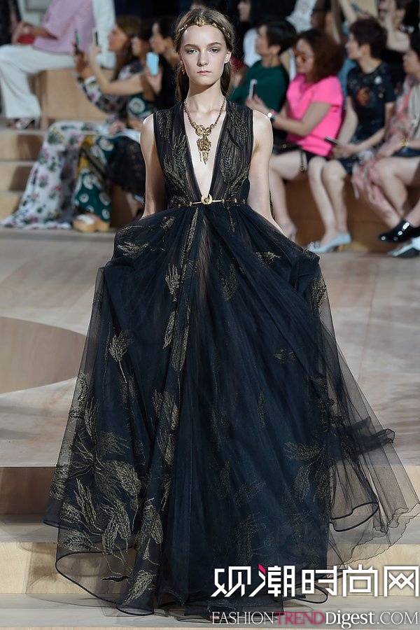 Valentino 2015ﶬ߶ͼƬ