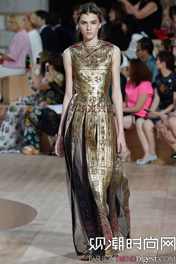 Valentino 2015ﶬ߶ͼƬ