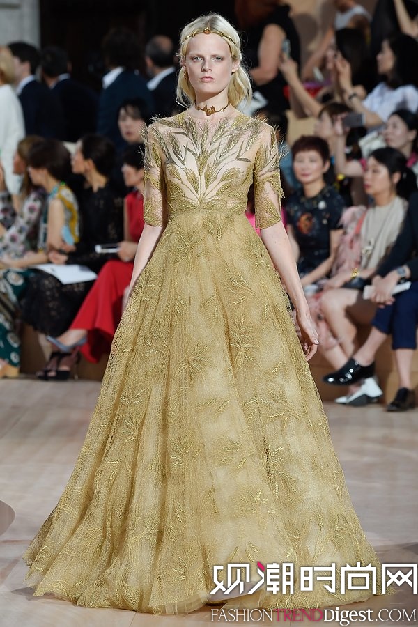 Valentino 2015ﶬ߶ͼƬ