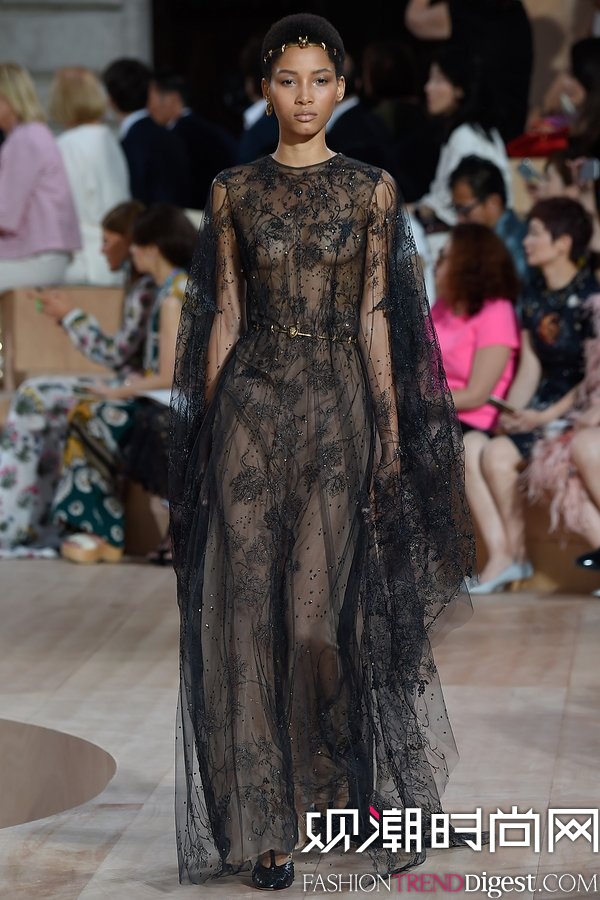 Valentino 2015ﶬ߶ͼƬ