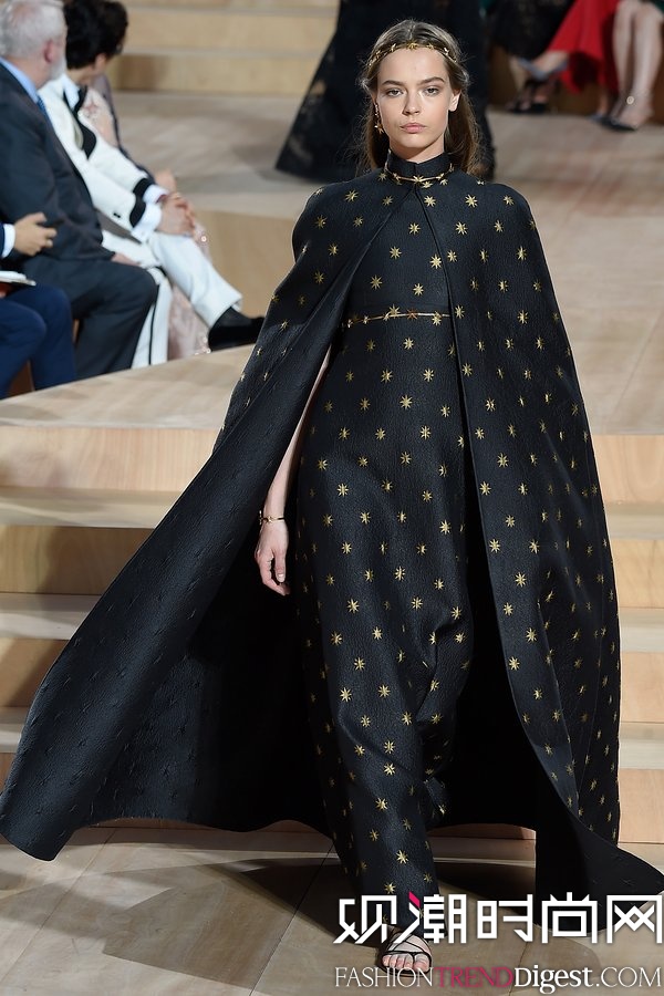 Valentino 2015ﶬ߶ͼƬ