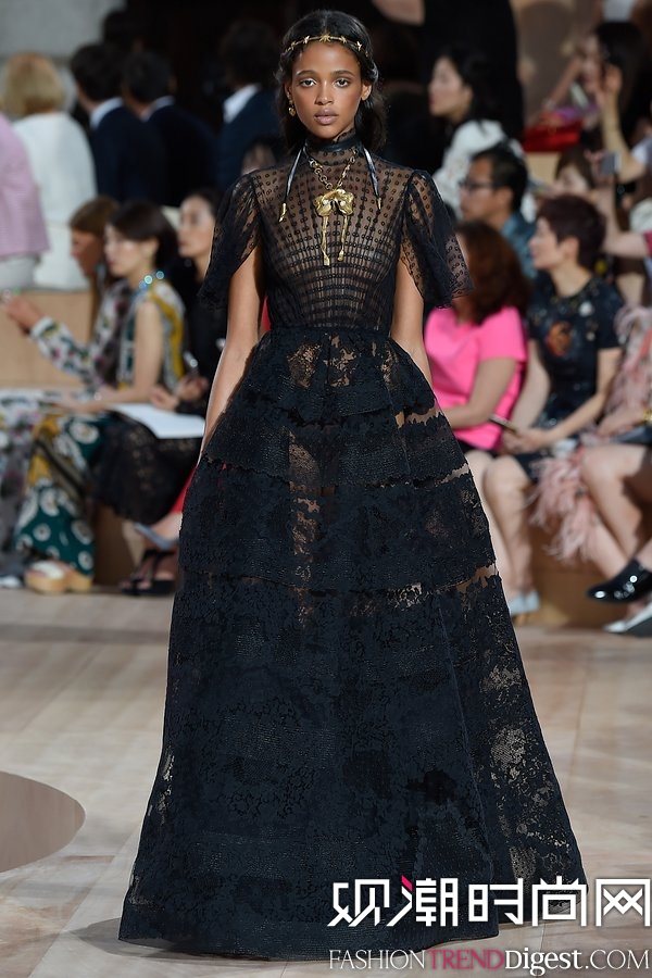 Valentino 2015ﶬ߶ͼƬ