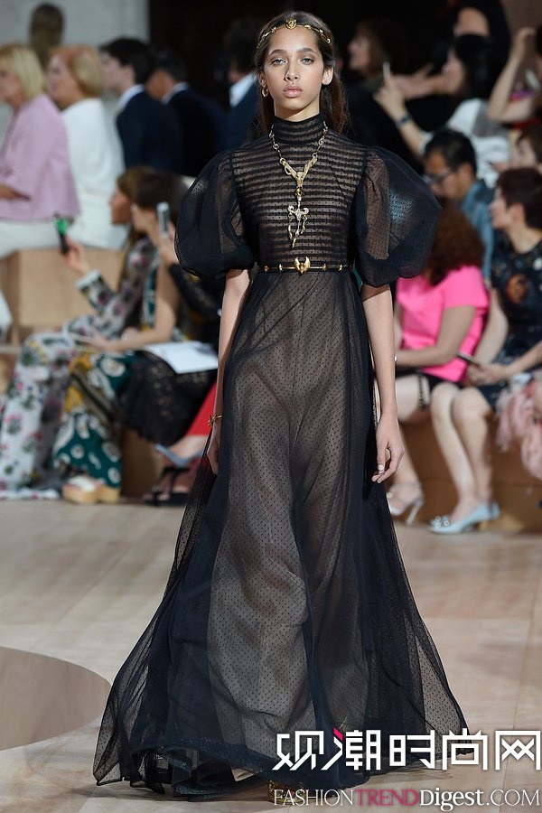 Valentino 2015ﶬ߶ͼƬ