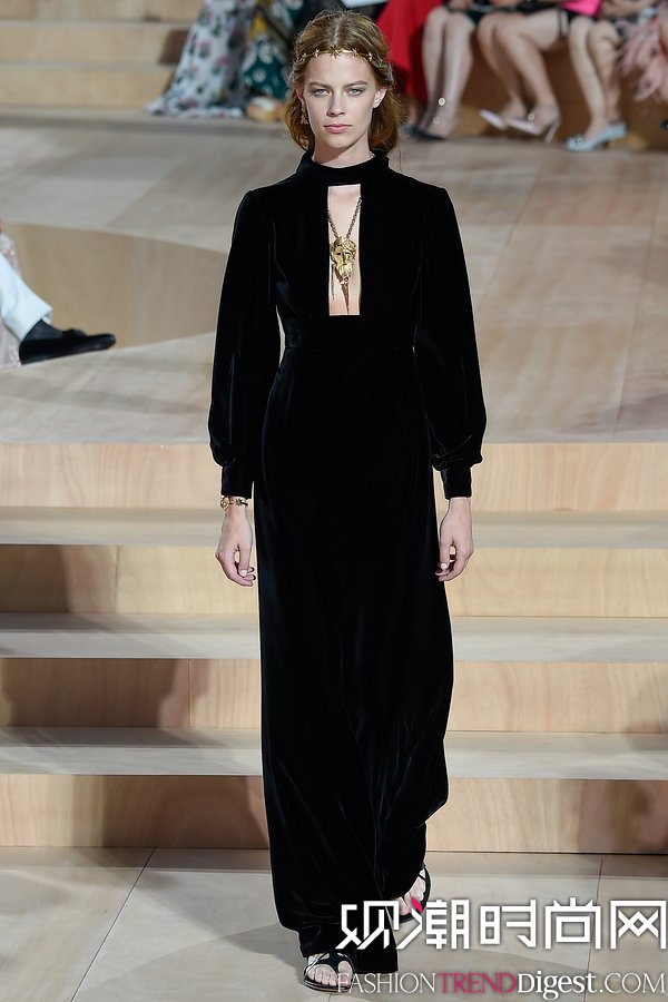 Valentino 2015ﶬ߶DƬ