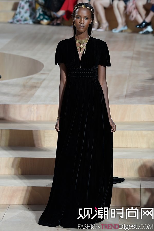 Valentino 2015ﶬ߶ͼƬ