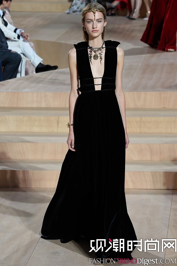 Valentino 2015ﶬ߶ͼƬ