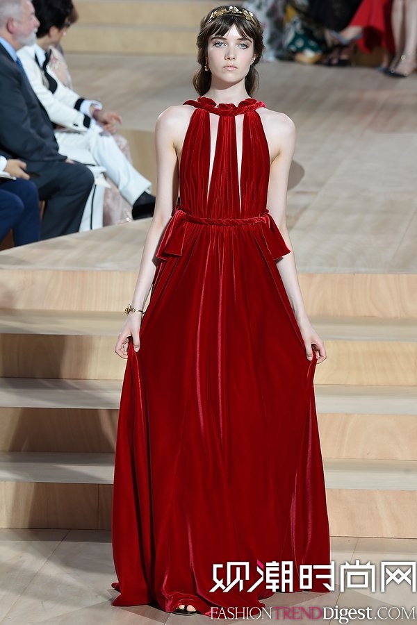 Valentino 2015ﶬ߶DƬ