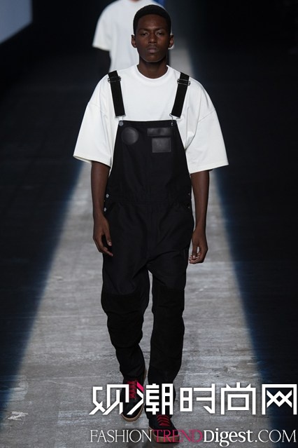 Alexander Wang 2016ϵм~srbܸDƬ
