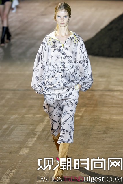 3.1 Phillip Lim 2016ŮbrbDƬ