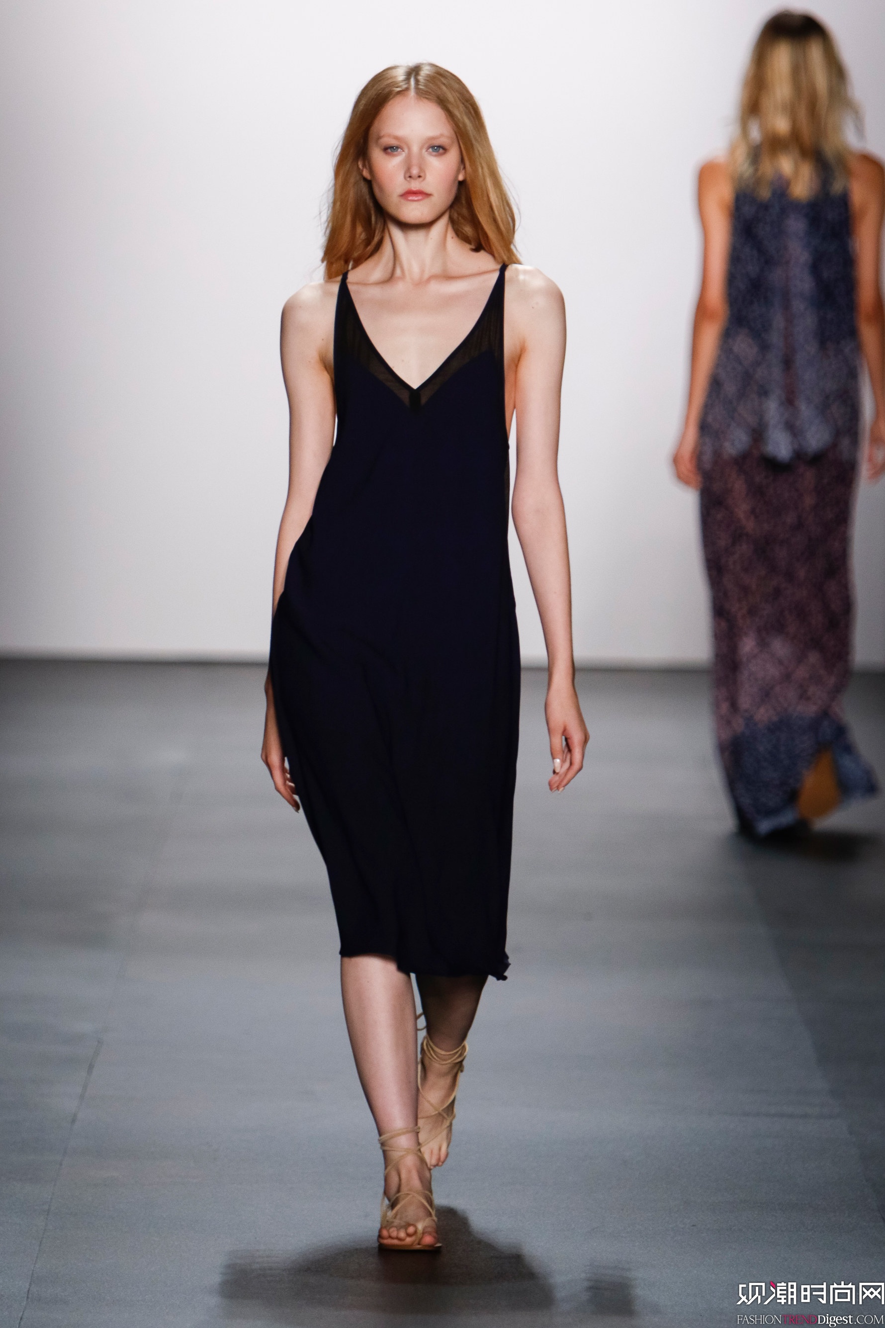 Erin Fetherston2016ϵм~srbDƬ