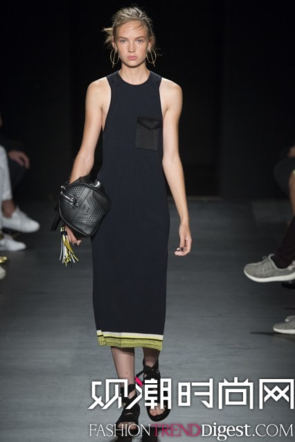 Rag & Bone 2016ŦԼʱװܸͼƬ