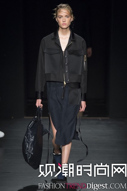 Rag & Bone 2016ļ~sr(sh)bܸDƬ