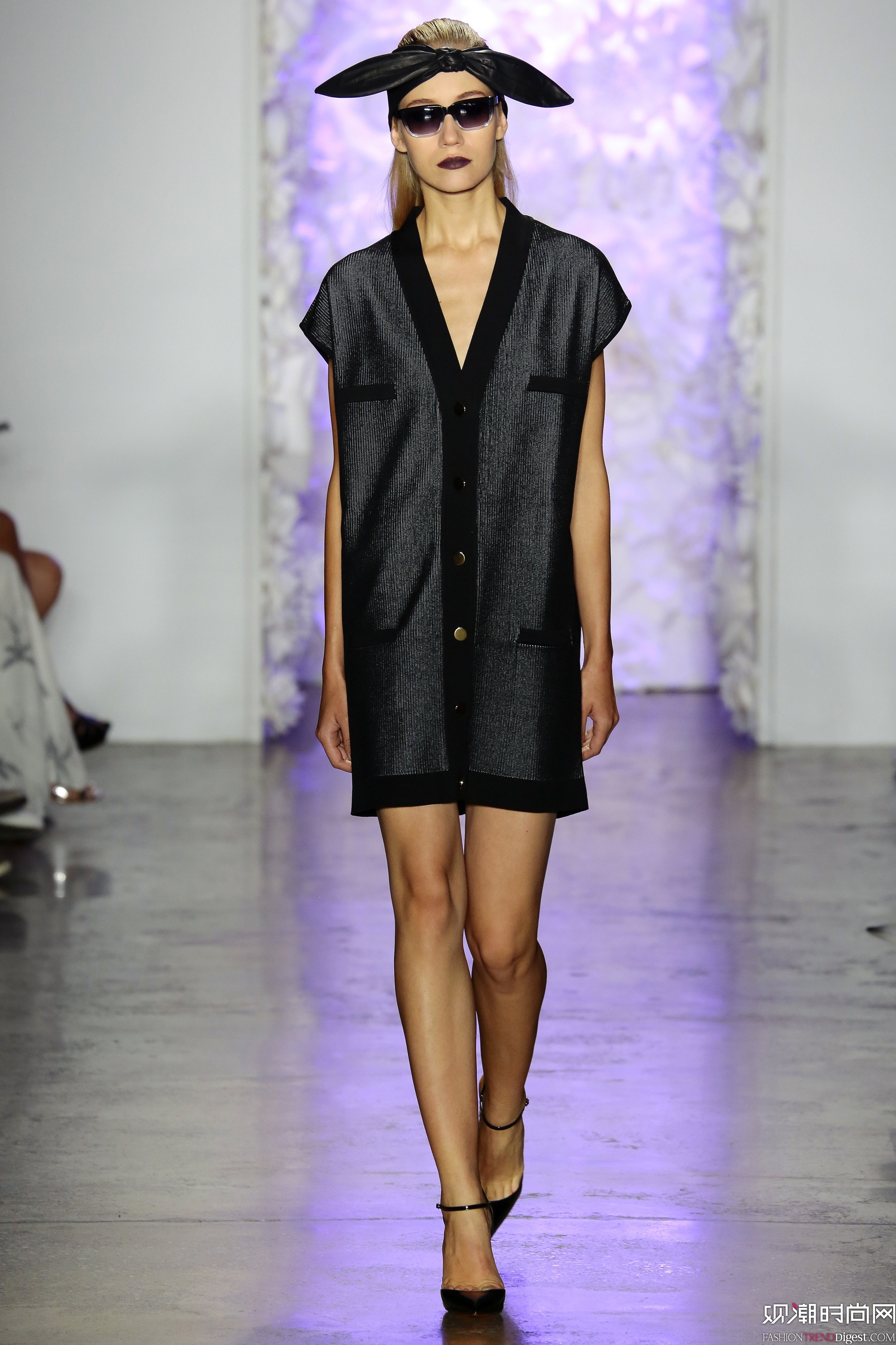 Cushnie et Ochs 2016ϵм~srbܸDƬ