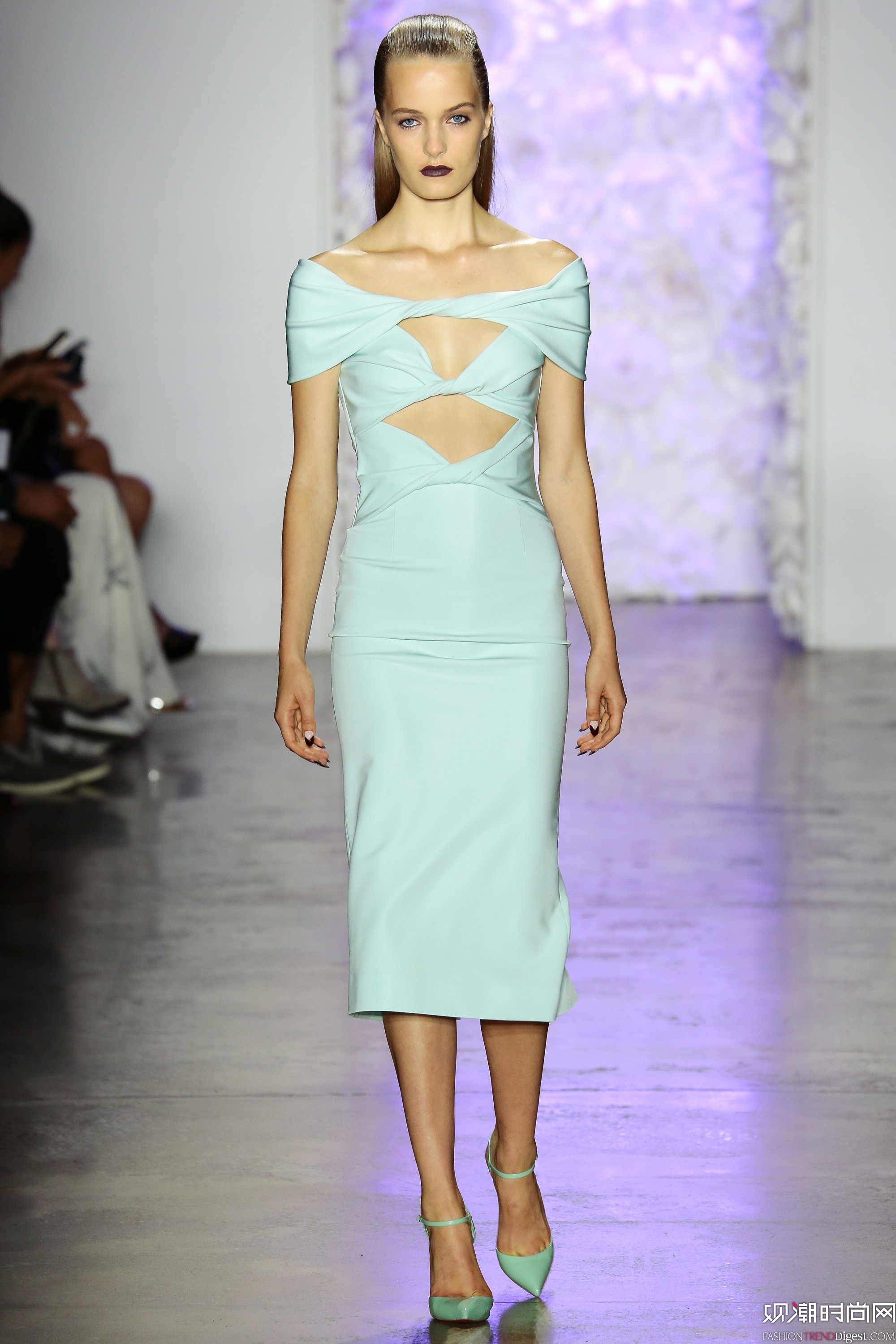 Cushnie et Ochs 2016ϵм~srbܸDƬ