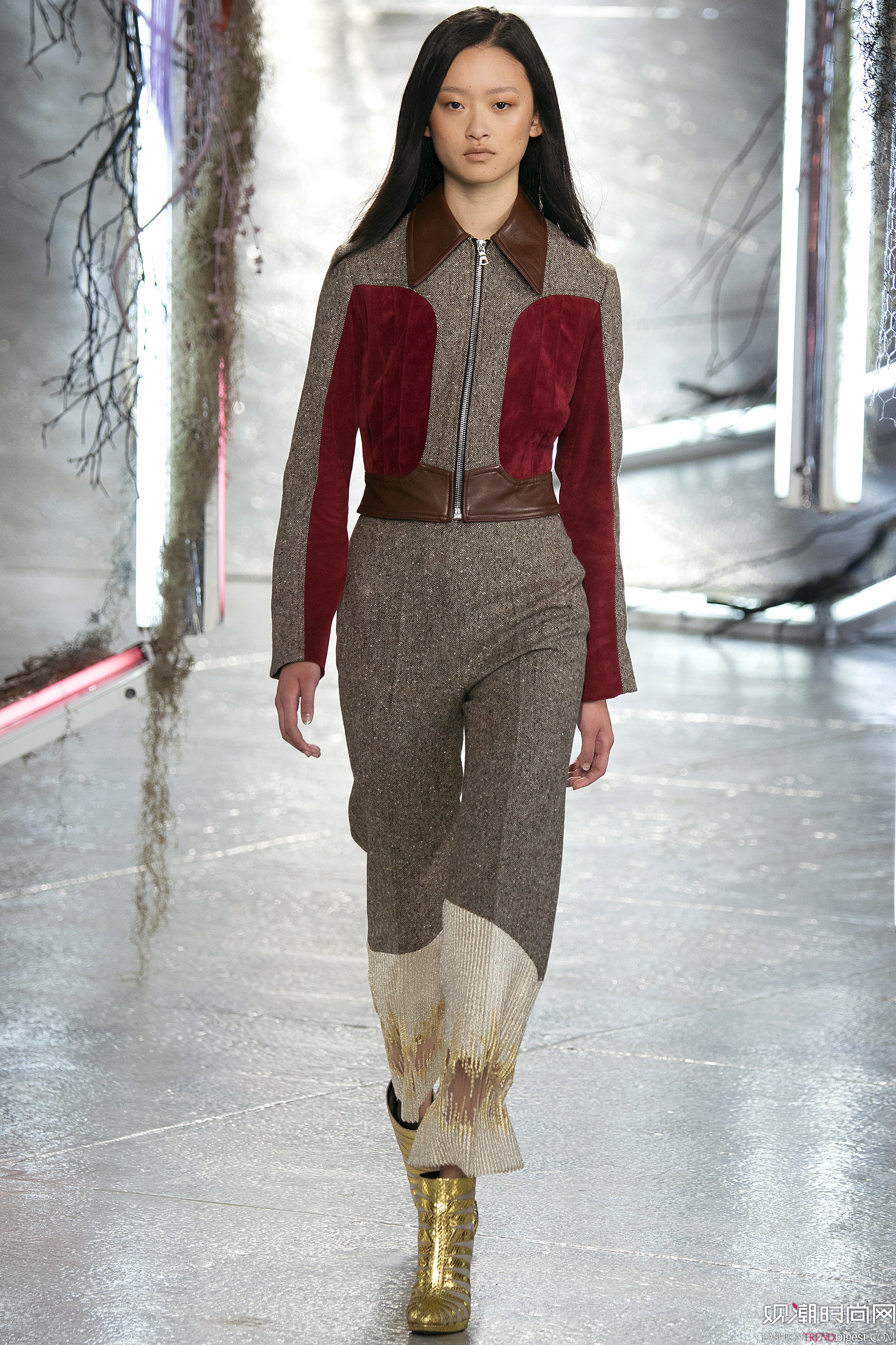 Rodarte 2016ϵм~srbܸDƬ