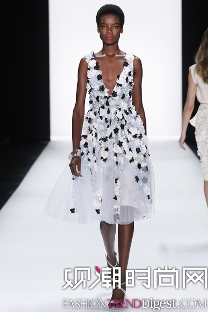 Badgley Mischka 2016ŮbϵDƬ