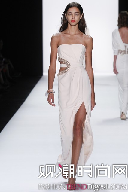Badgley Mischka 2016ŮbϵDƬ