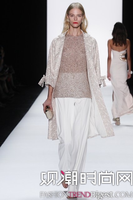 Badgley Mischka 2016ŮbϵDƬ