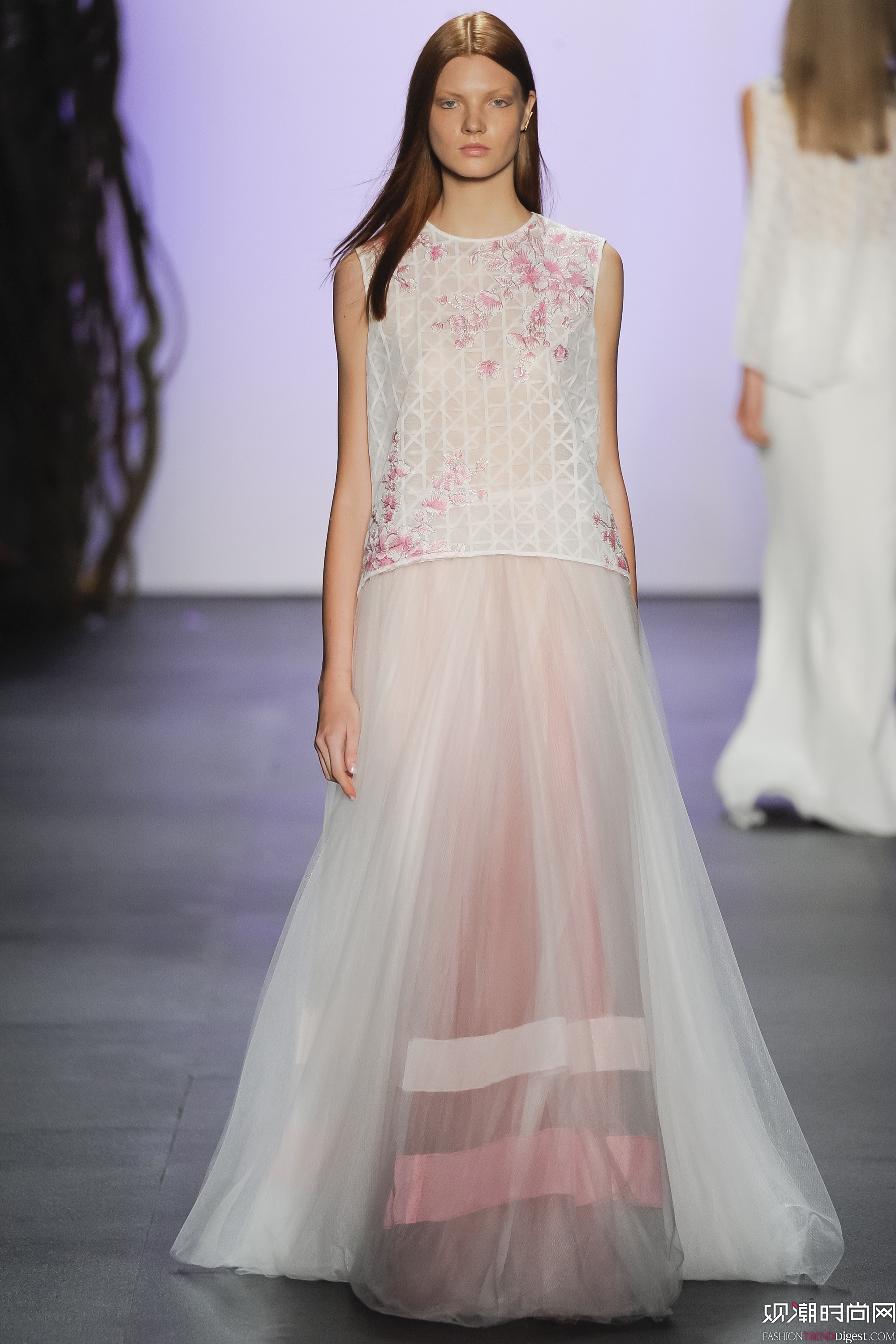 Tadashi Shoji2016ϵŦԼʱװܸͼƬ