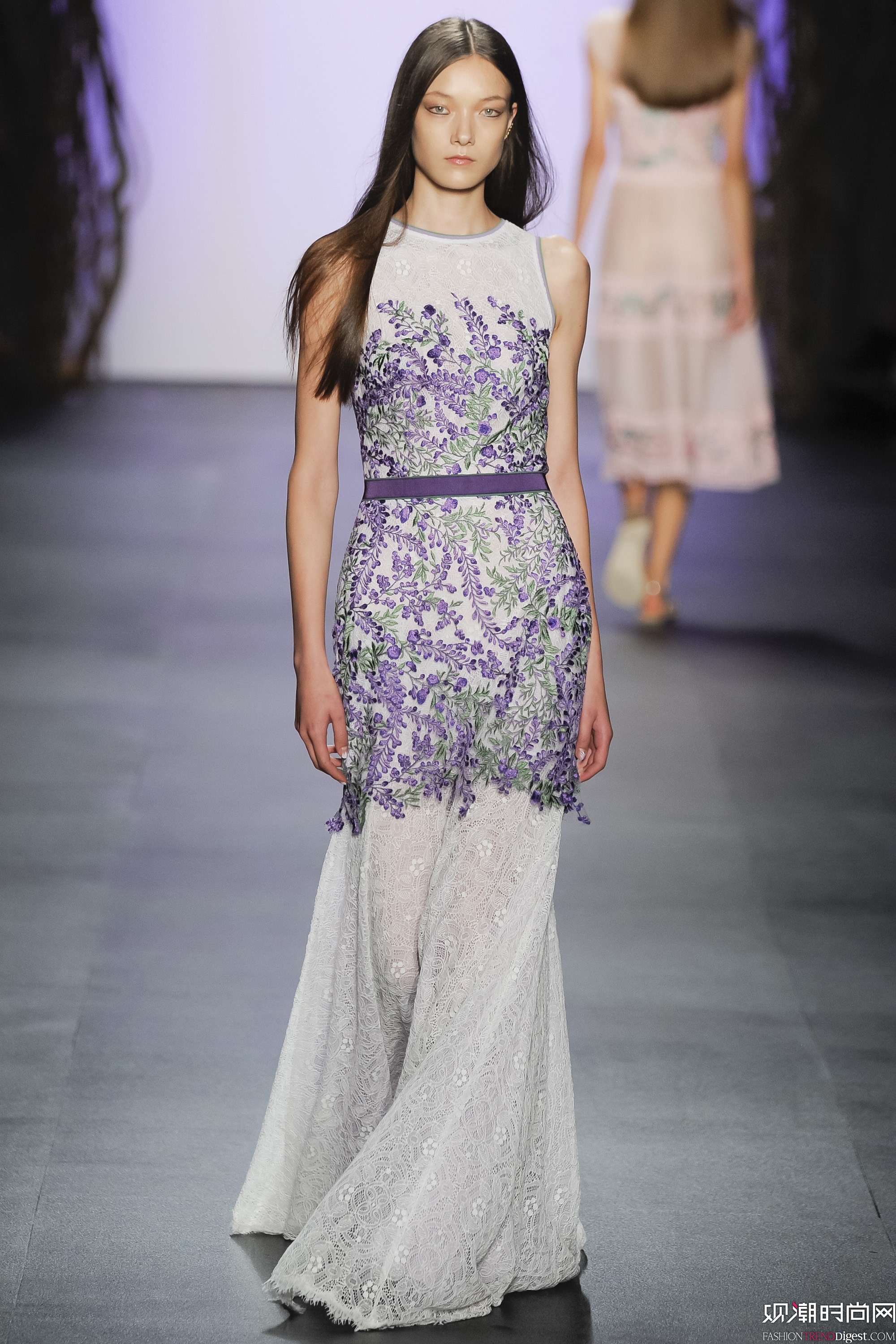 Tadashi Shoji2016ϵŦԼʱװܸͼƬ