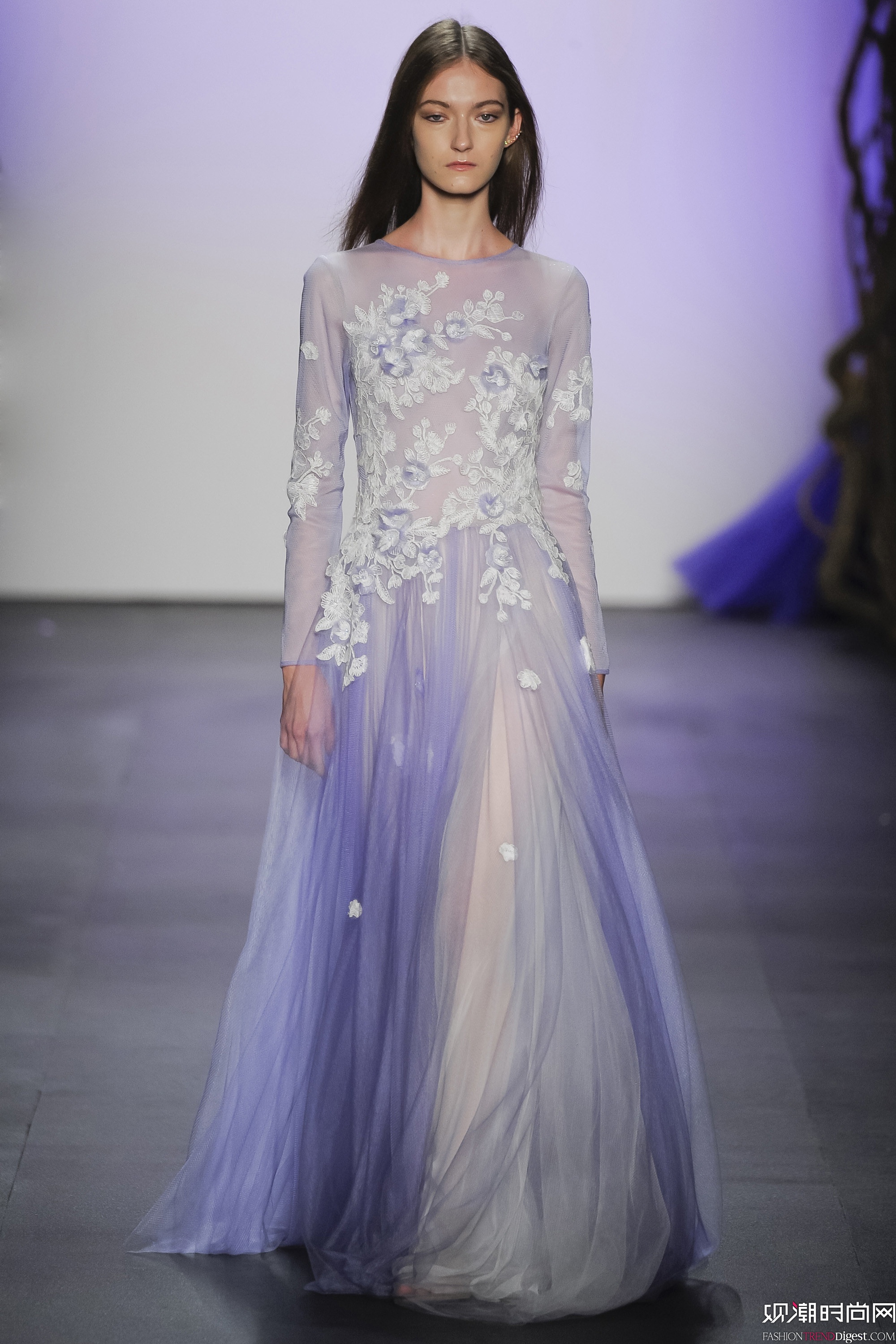 Tadashi Shoji2016ϵŦԼʱװܸͼƬ