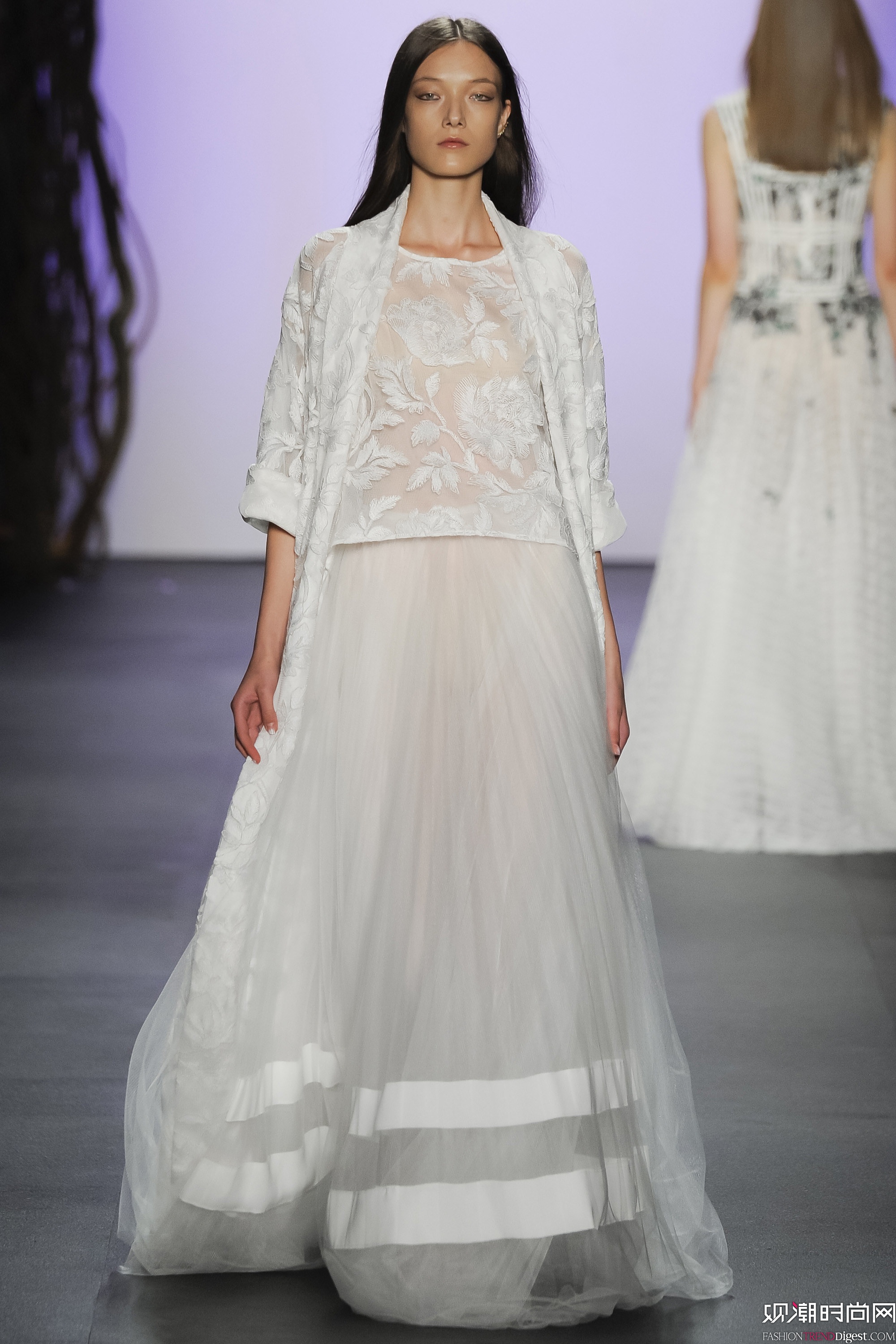 Tadashi Shoji2016ϵм~srbܸDƬ