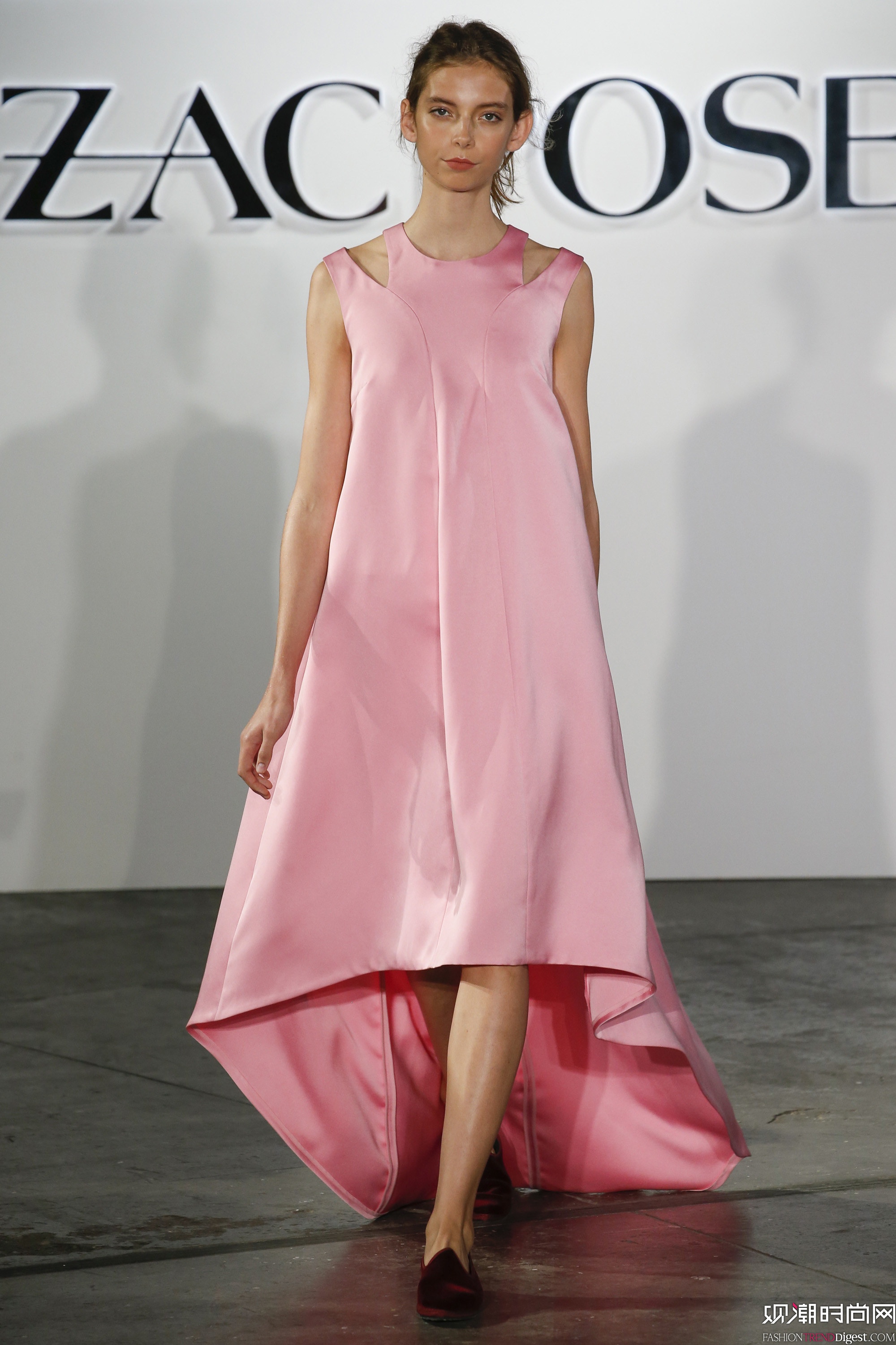 ZAC Zac Posen 2016ϵм~sr(sh)bܸDƬ