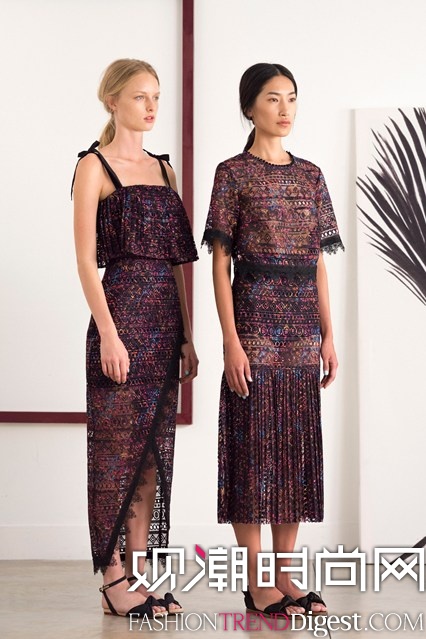 Saloni 2016LOOKBOOKDƬ