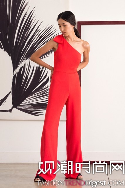 Saloni 2016LOOKBOOKDƬ
