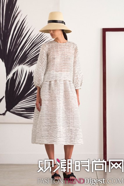 Saloni 2016LOOKBOOKDƬ
