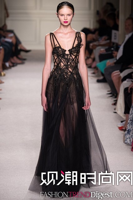 Marchesa2016ϵŦԼʱװܸͼƬ