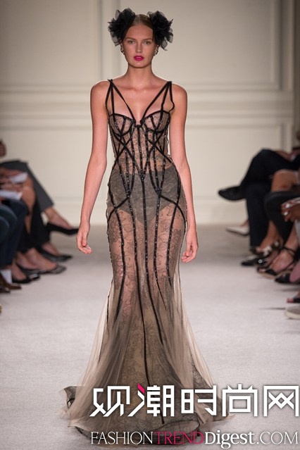 Marchesa2016ϵŦԼʱװܸͼƬ