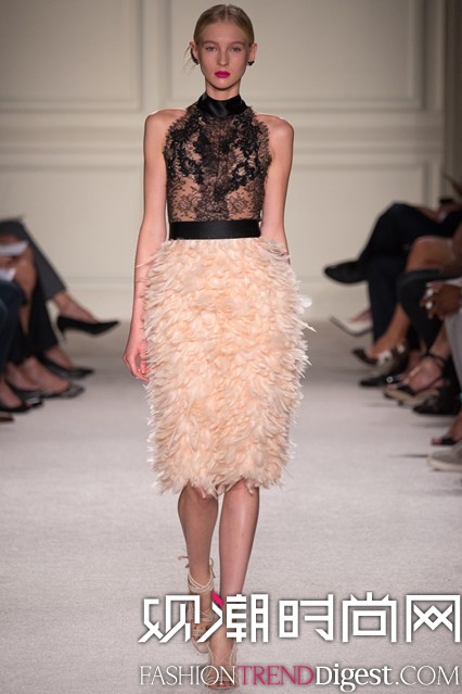 Marchesa2016ϵŦԼʱװܸͼƬ