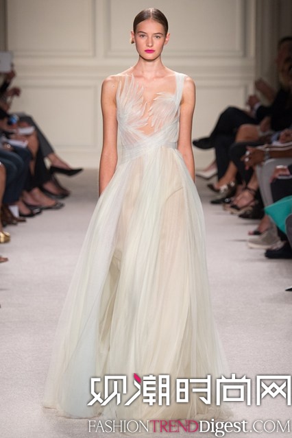 Marchesa2016ϵŦԼʱװܸͼƬ