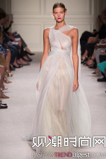 Marchesa2016ϵŦԼʱװܸͼƬ