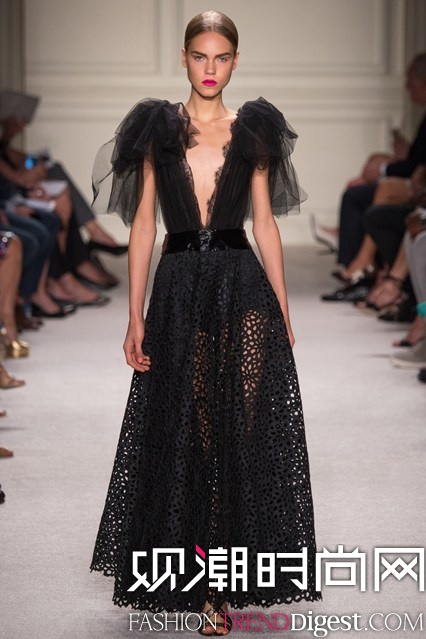 Marchesa2016ϵŦԼʱװܸͼƬ