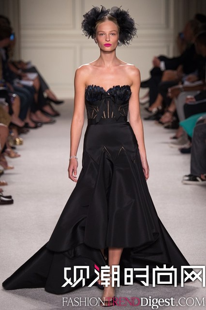 Marchesa2016ϵŦԼʱװܸͼƬ