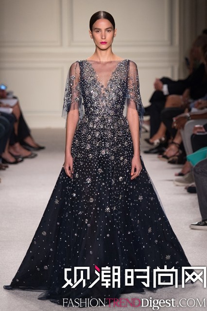 Marchesa2016ϵŦԼʱװܸͼƬ