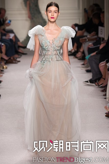 Marchesa2016ϵŦԼʱװܸͼƬ