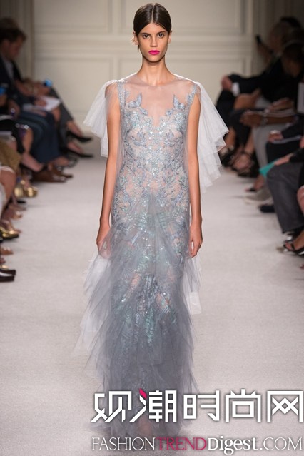 Marchesa2016ϵŦԼʱװܸͼƬ