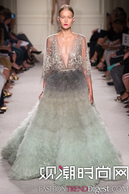 Marchesa2016ϵŦԼʱװܸͼƬ