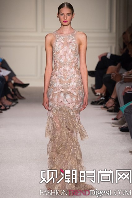 Marchesa2016ϵŦԼʱװܸͼƬ