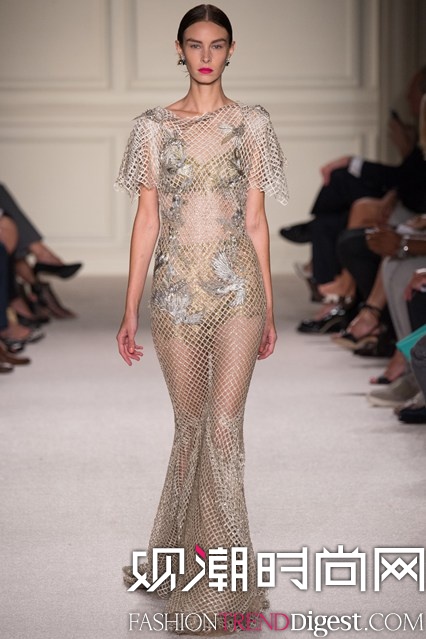 Marchesa2016ϵŦԼʱװܸͼƬ