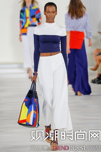 Ralph Lauren 2016ŮbϵDƬ