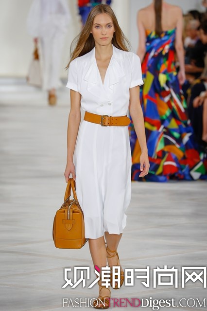 Ralph Lauren 2016ŮbϵDƬ