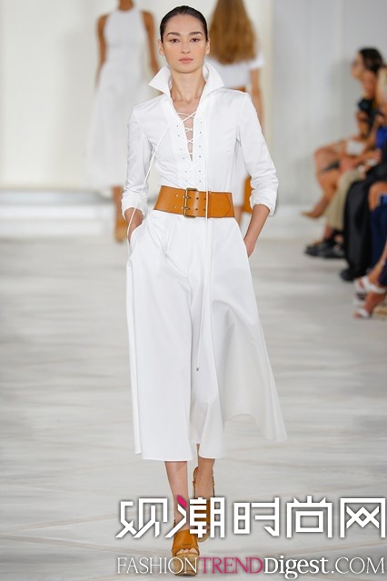 Ralph Lauren 2016ŮbϵDƬ