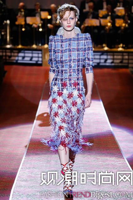 Marc Jacobs 2016ϵм~srbܸDƬ