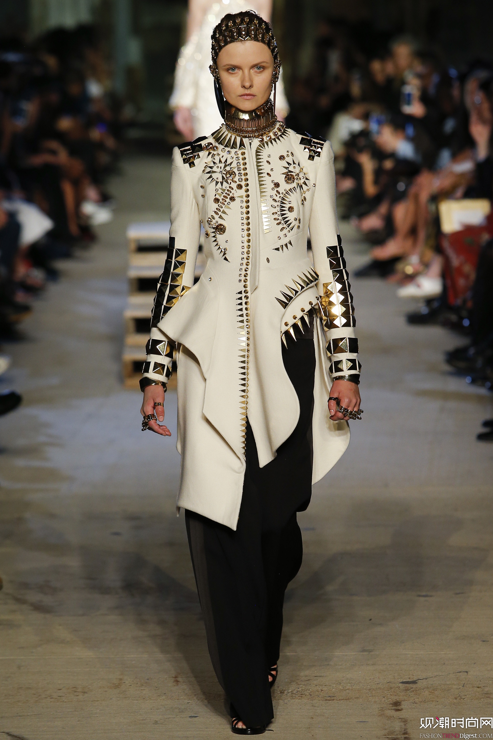 Givenchy 2016ϵм~srbܸDƬ