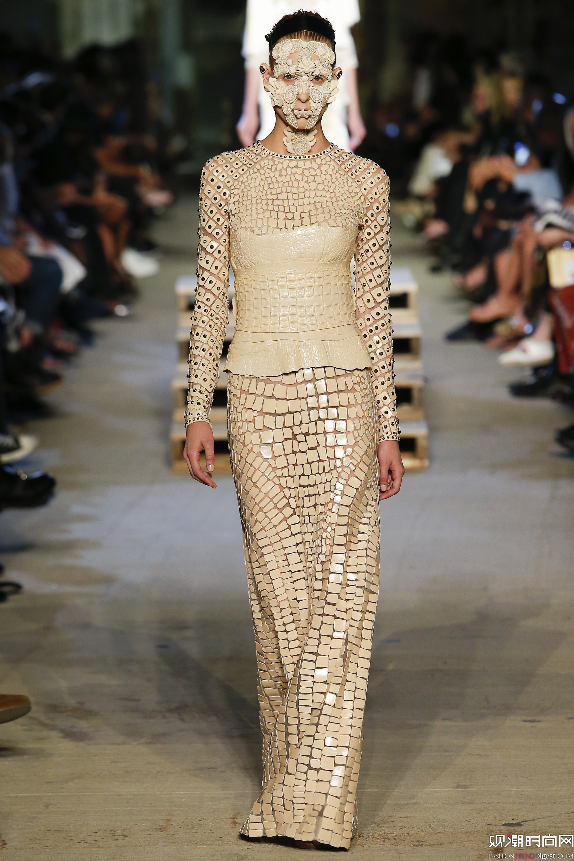 Givenchy 2016ϵм~sr(sh)bܸDƬ