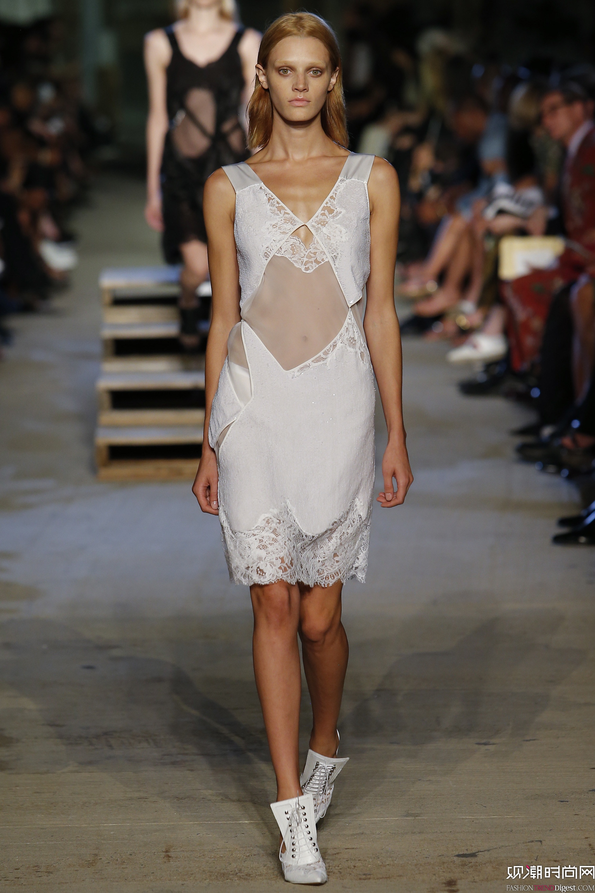 Givenchy 2016ϵм~srbܸDƬ